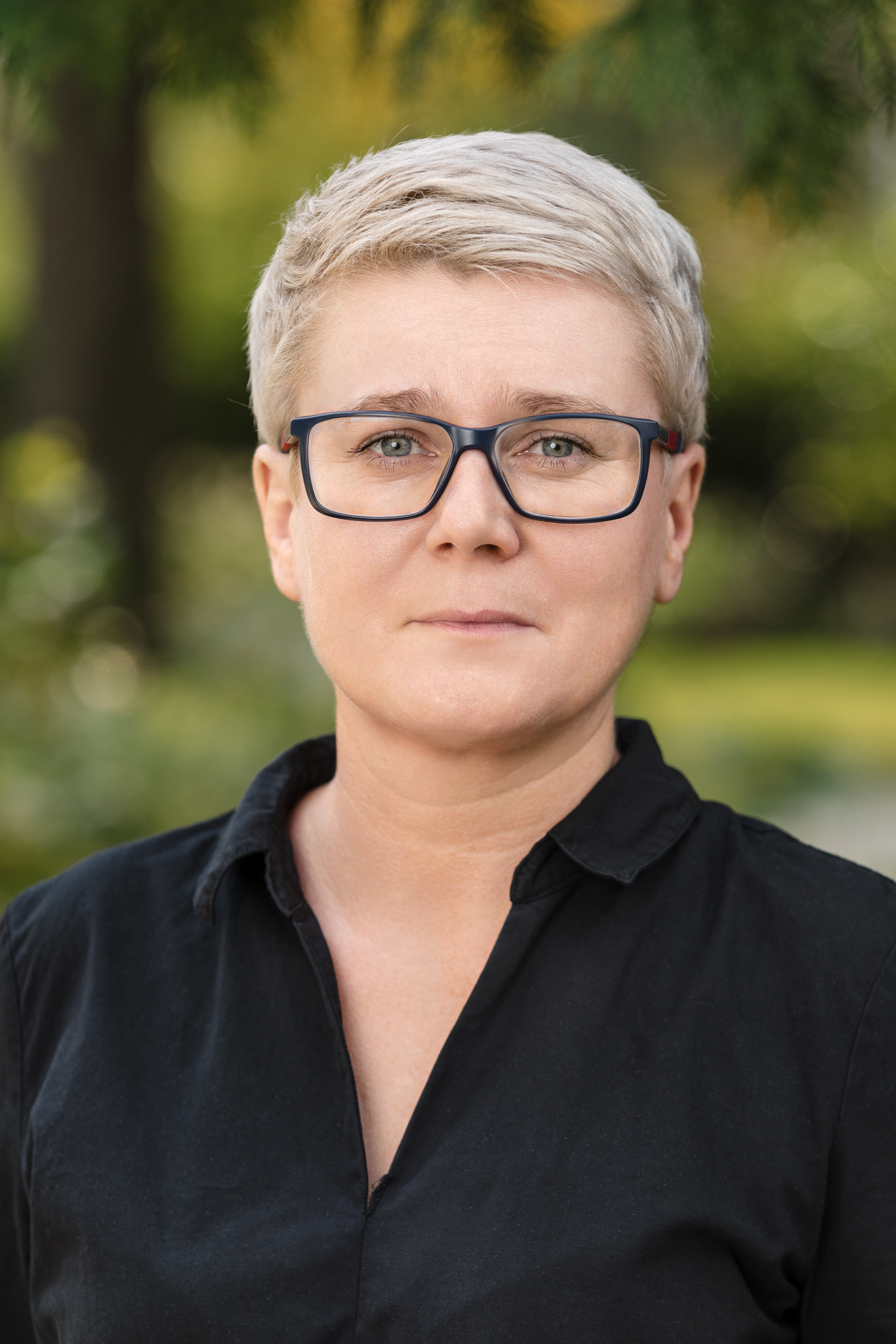 NROS_portrety_2024_web-36