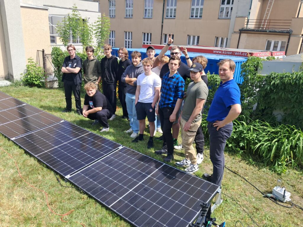 solární elektrárny_k budoucnosti