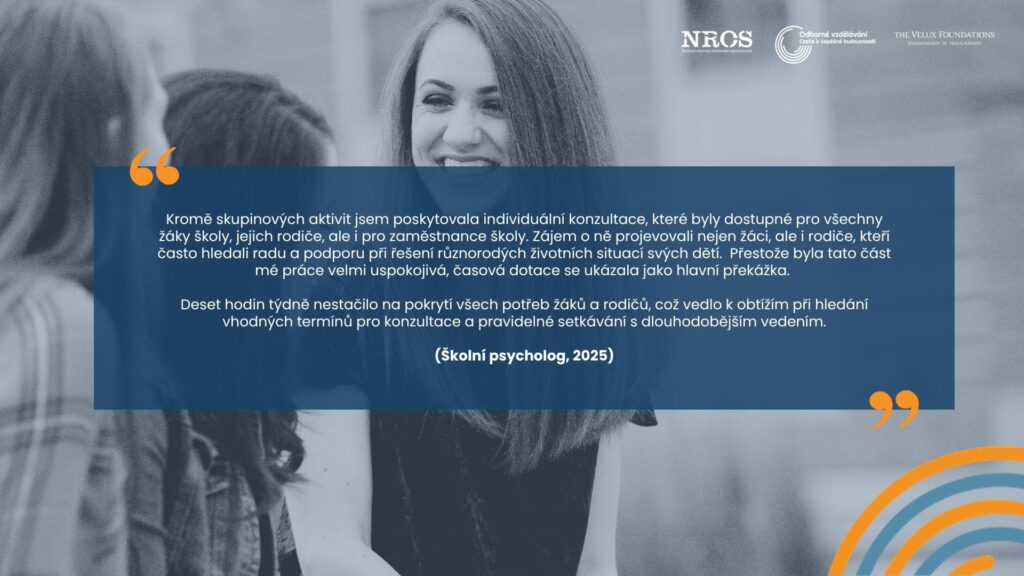 citace_psycholog